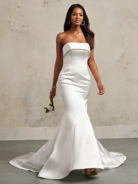 Hillary paige wedding dresses best sale