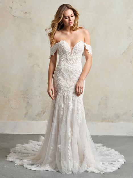 Maggie Sottero Wedding Dresses in Canada The Dressfinder