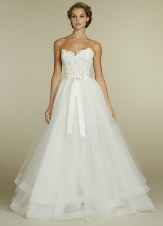 Tara keely sophia outlet gown