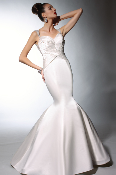 Victor Harper Wedding Dress Prices