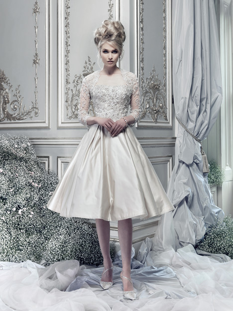 Ian stuart stockists hotsell