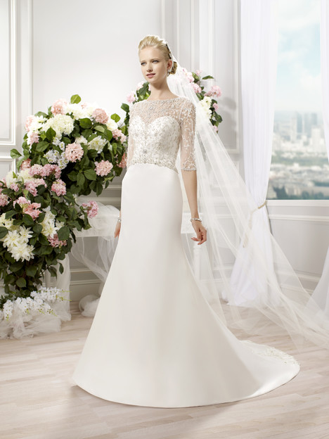 Moonlight : Collection Wedding Dresses in the United States