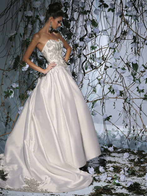 Victor Harper Wedding Dress Prices