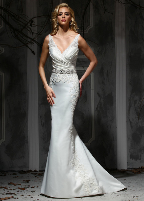 Impression bridal dresses hotsell