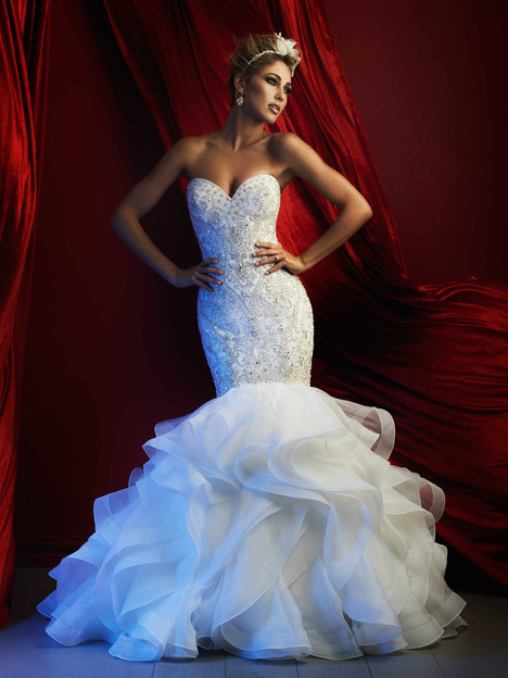 Wedding Dresses prices under 3 000 The Dressfinder