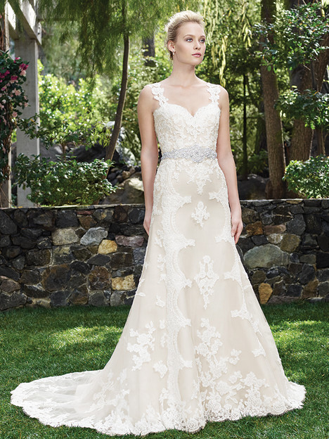 Casablanca wedding 2025 dress prices