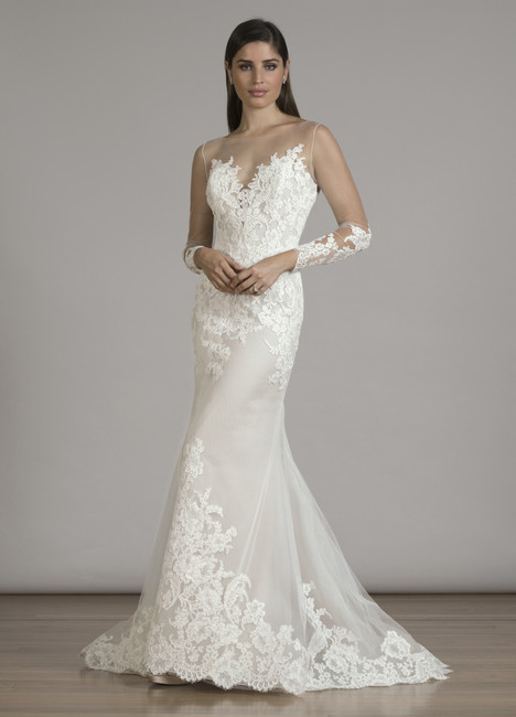 Discount Liancarlo Wedding Dresses