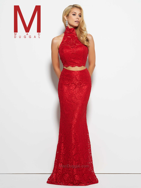 Mac duggal retailers best sale