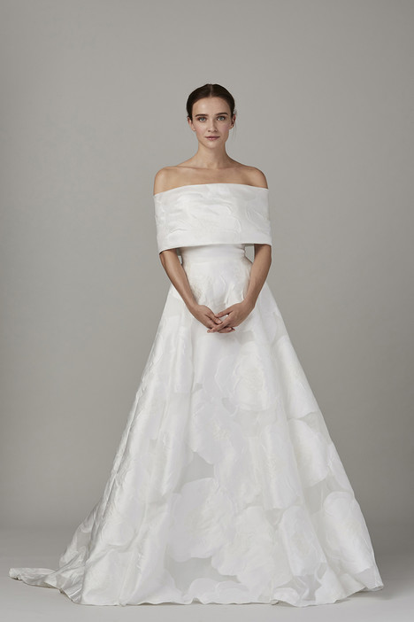 Wedding Dresses by Lela Rose prices under 6 000 The Dressfinder