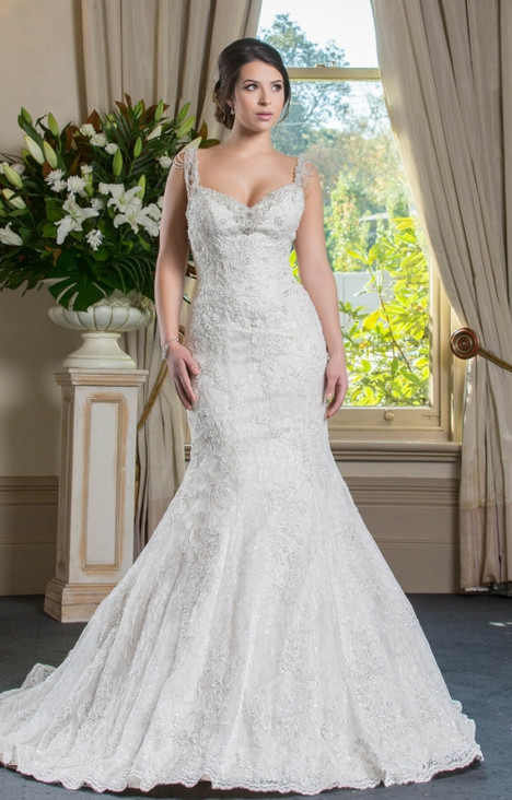 Christina rossi clearance wedding dress price