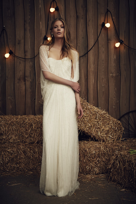 Jenny packham prices best sale