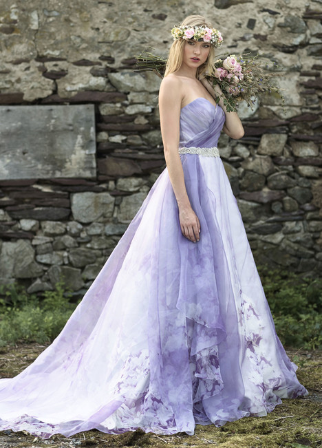 Ashley and justin bridesmaid dresses outlet prices