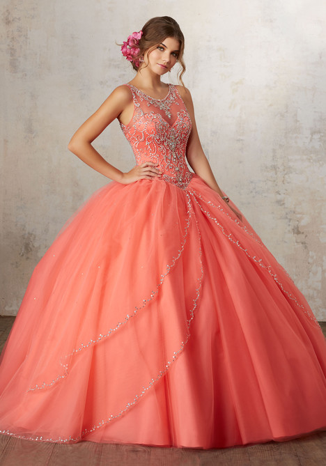 quinceanera dresses modesto ca