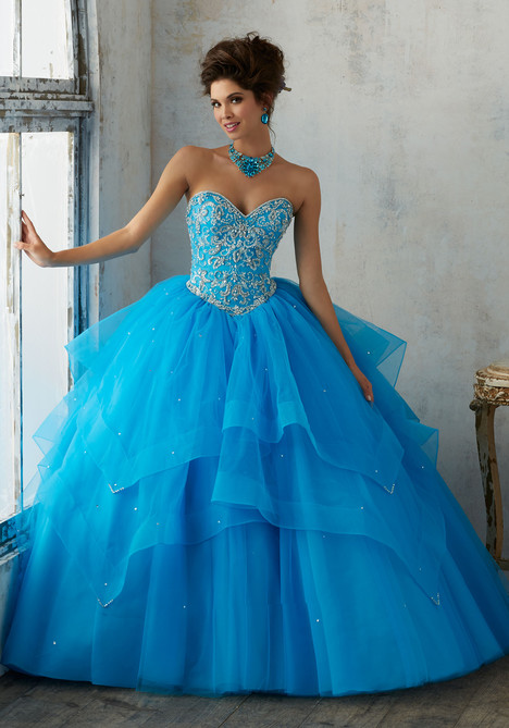 quinceanera dresses modesto ca