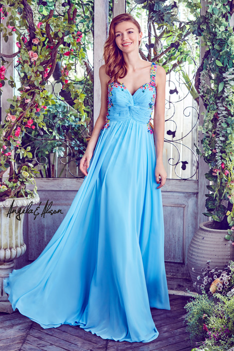 Geno s Prom Dresses Lexington KY