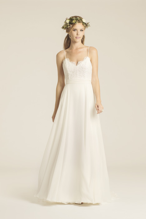 Amy kuschel paige gown best sale