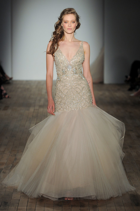 Lazaro 3201 for on sale sale