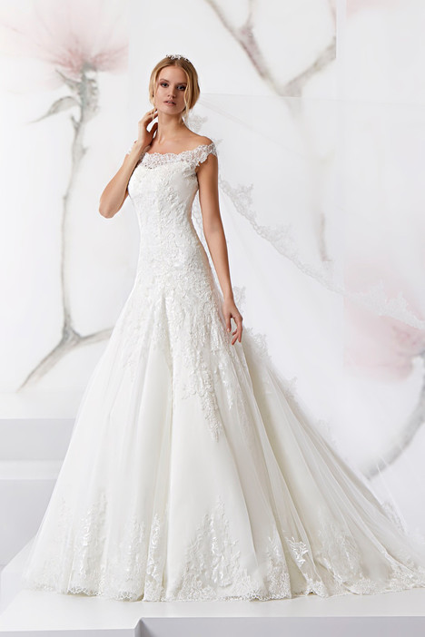 Wedding Dresses The Dressfinder