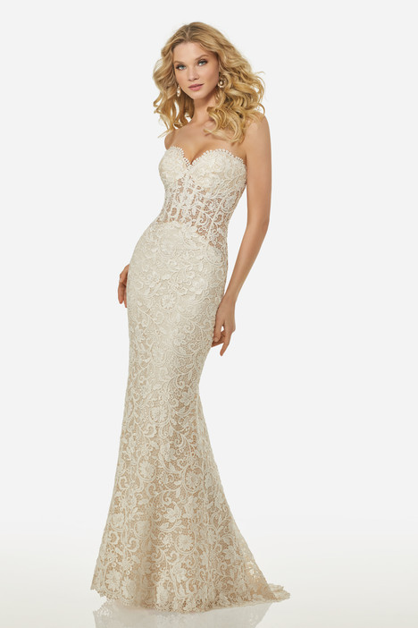 Wedding Dresses The Dressfinder