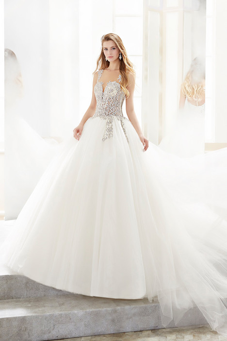 nicole-spose-ROA20142-Romance-moda-sposa-2020-902