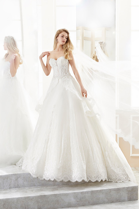 nicole-spose-ROA20142-Romance-moda-sposa-2020-902