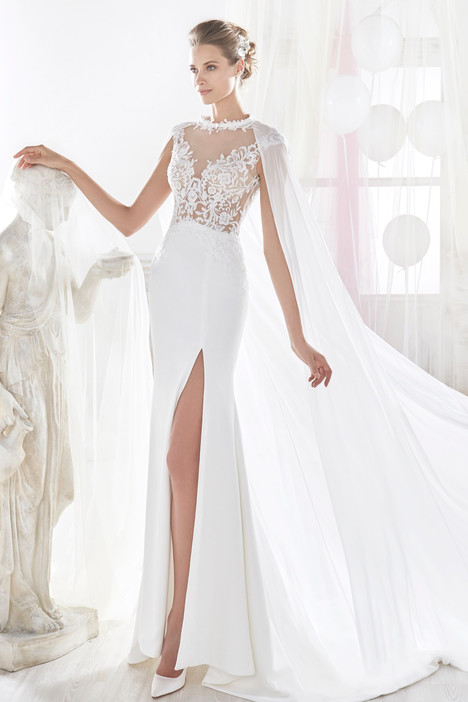 Nicole Spose Wedding Dresses in Canada | The Dressfinder