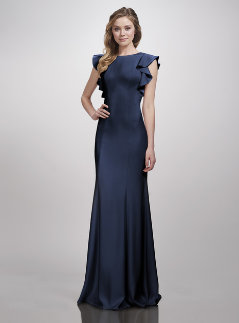 theia bridesmaid dresses