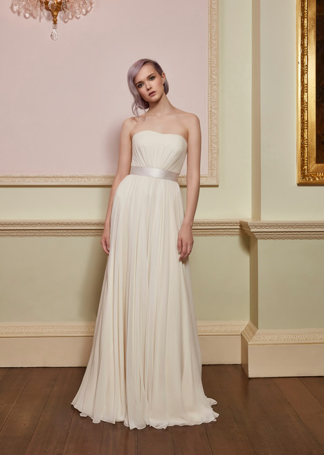 Jenny Packham Wedding Dresses in Canada | The Dressfinder