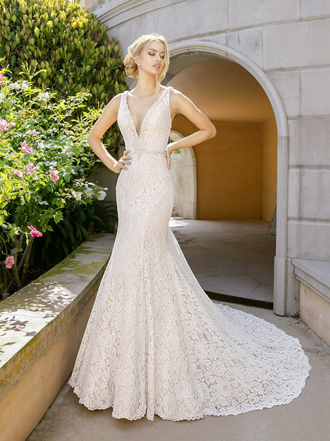 Moonlight Couture Wedding Dresses