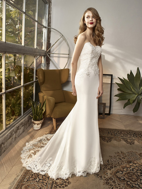 beautiful by enzoani prices