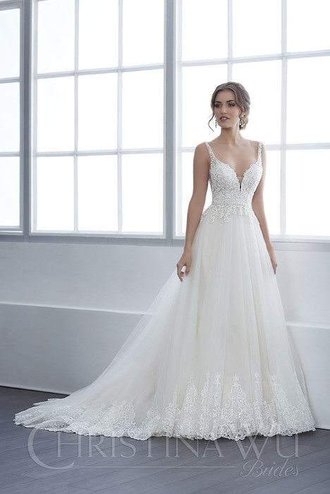 Christina wu wedding dress prices sale