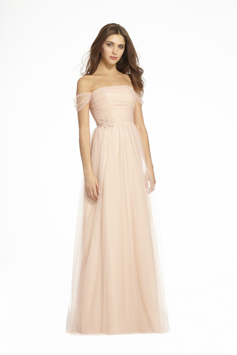 Monique lhuillier discount 450447