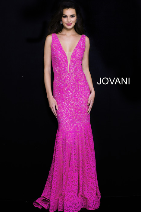 Jovani 55185 sale