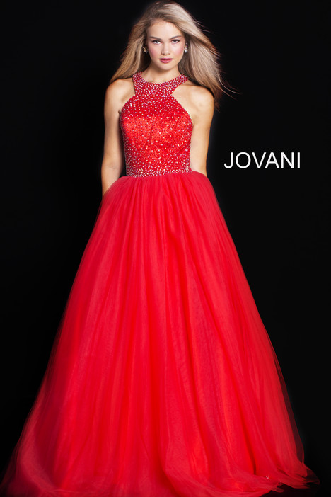 Jovani 57612 outlet