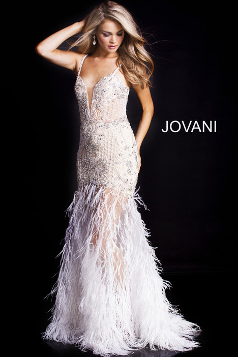 Jovani 57612 hot sale