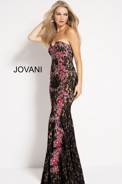 48320 jovani hotsell