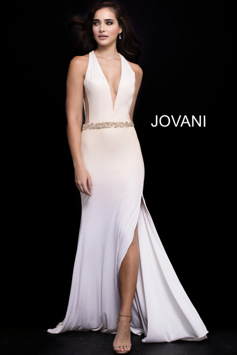 Jovani Prom Prom Grad Dresses in the US Canada The Dressfinder