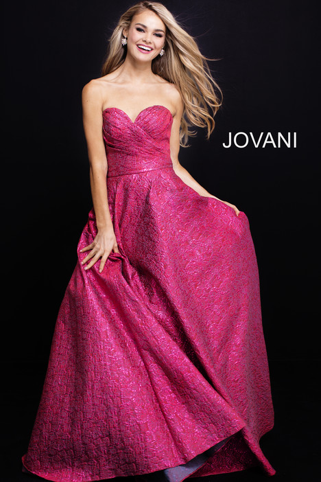 Jovani 57612 best sale