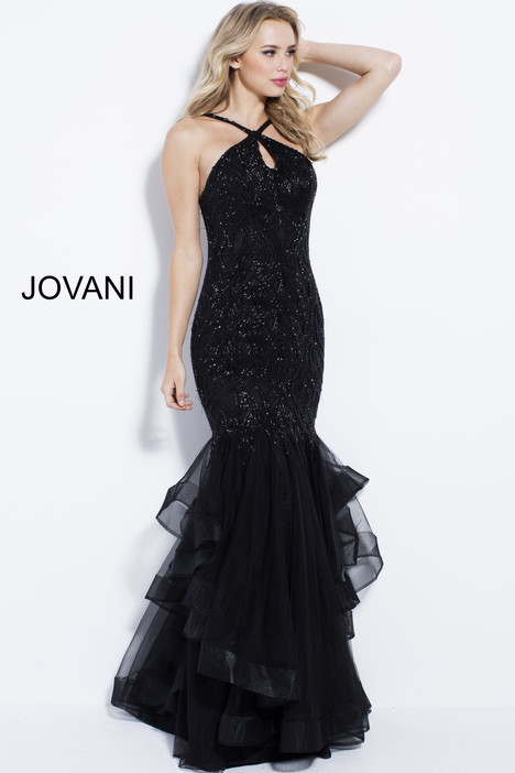 53743 jovani outlet