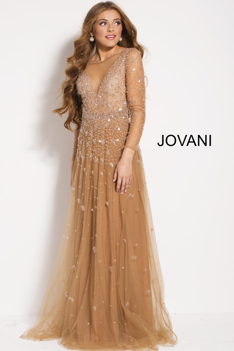 Jovani Prom Prom Grad Dresses in the United States The Dressfinder