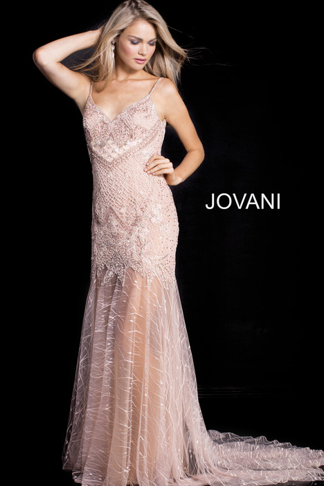 Jovani hotsell 2018 collection