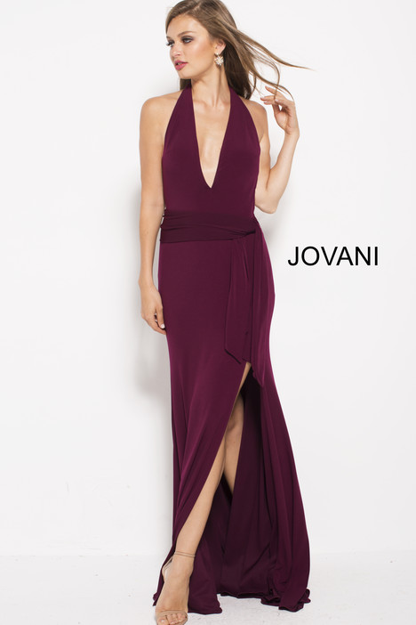 Jovani clearance prom 2018