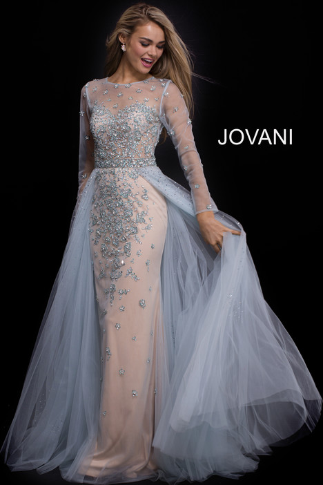 48320 jovani 2024