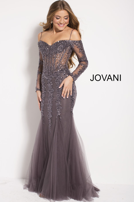 54873 jovani best sale