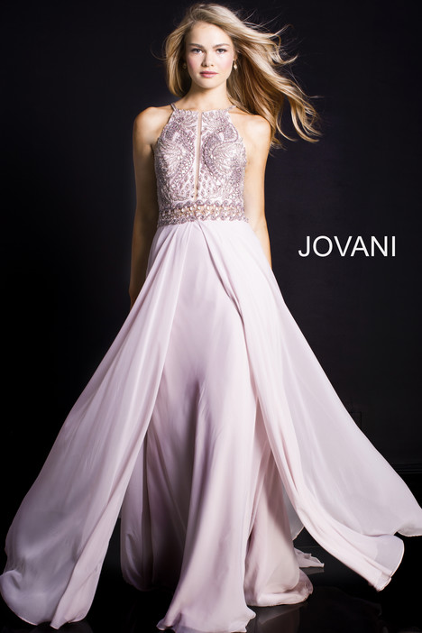 prom dresses 2018 jovani