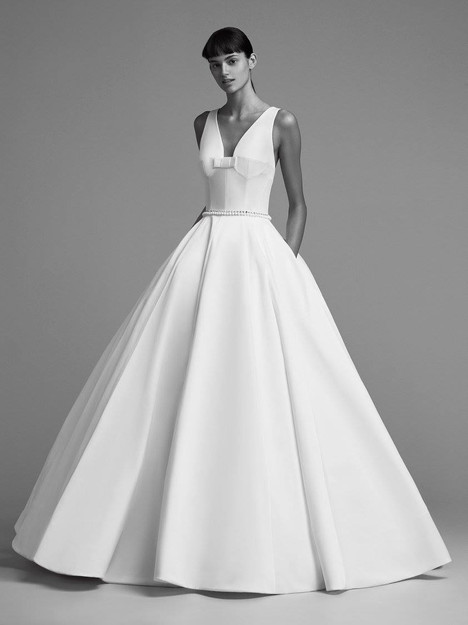 Viktor Rolf Mariage Wedding Dresses In Canada The Dressfinder