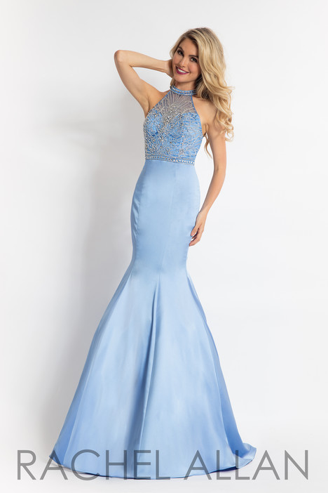 Muzzies Houston TX Prom Dresses