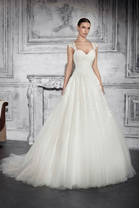 Dimitri hotsell wedding dress