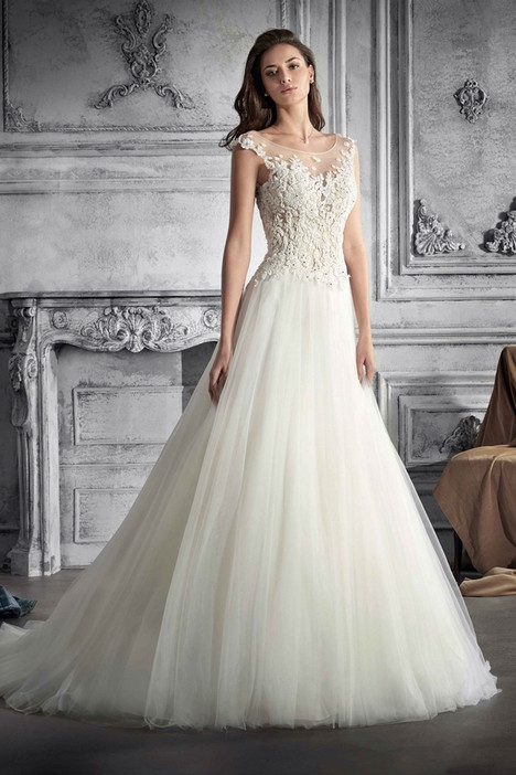 Demetrios Bride Wedding Dresses in Canada