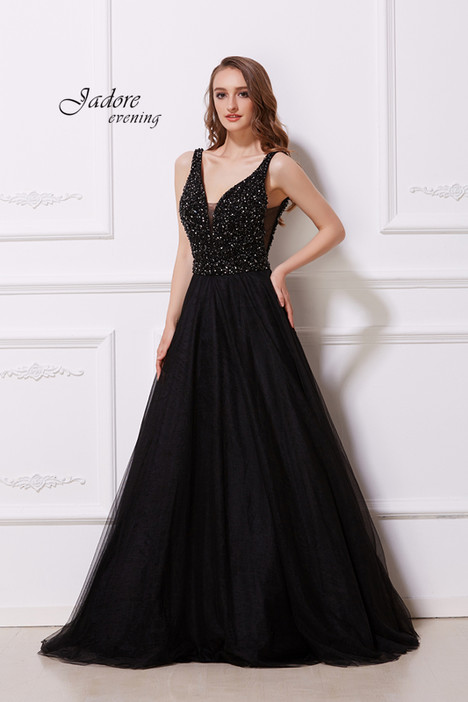 jadore evening dresses